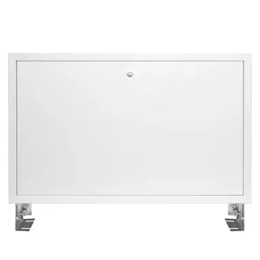 Cutie distribuitor 435x575x110 97CAB450 - Profită acum