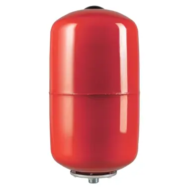 Vas de expansiune VFN 35 litri Ferroli - Premium