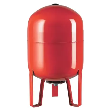Disponibil - Vas de expansiune VFN 50 litri Ferroli