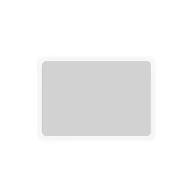 Oglinda baie Savini Due iluminare led, 100x70,reversibila, SPR203 - Expediere rapidă