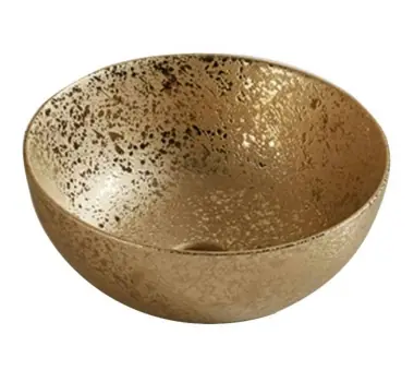 Lavoar Pluie Oro 360x150 mm - Noutate
