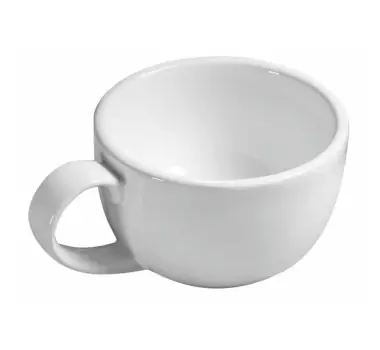 Lavoar Taza Blanca 308x180 mm - Super ofertă