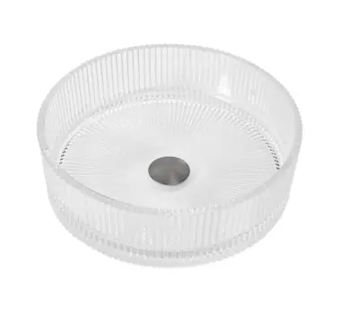Preț special online - Lavoar Versalles 400x120 mm