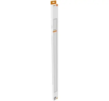 În topul vânzărilor | Lampa pentru blat bucatarie, 30W, LED, 4000K NW, 1200mm, Avide