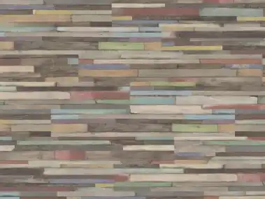 Comandă azi - Parchet laminat Egger online EL1011 Classic, 7mm, Dimas Wood colorat, clasa 31