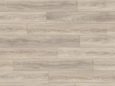 Parchet laminat Egger online EL1087 Classic, 8mm, Stejar Toscolano deschis, clasa 32 - Bestseller