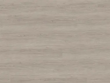 Promoție | Parchet laminat Egger online EL2028 large, 8mm, Stejar Victoria gri deschis, clasa 32