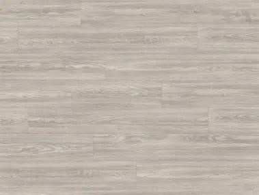 Livrare rapidă | Parchet laminat Egger online EL2063 Classic, 8mm, Stejar Soria gri deschis, clasa 32