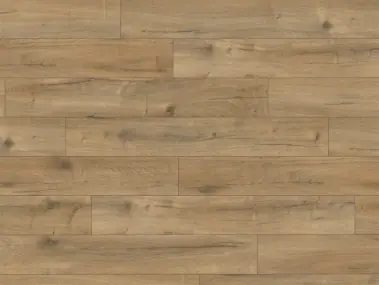 Recomandare - Parchet laminat Egger online EL2077 Classic, 8mm, Stejar Loja Maro, clasa 32