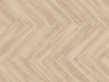 Cumpără azi - Parchet laminat Egger online EL2161 Herringbone, 8mm, Newport Eiche crème, clasa 32