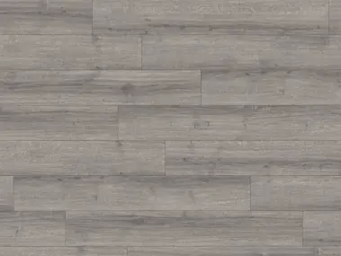 Preț special online - Parchet laminat Egger online EL2406 Classic, 8mm, Stejar Sherman gri deschis, clasa 32