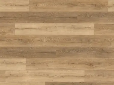 Parchet laminat Egger online EL2822 Classic, 8mm, Stejar Livingston natur, clasa 32 | Noutate