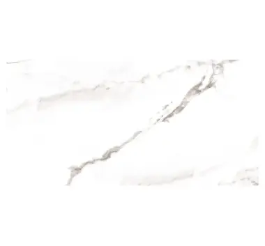 Gresie E-Marble Grey 60x120cm, Kai Ceramics - Preț excelent