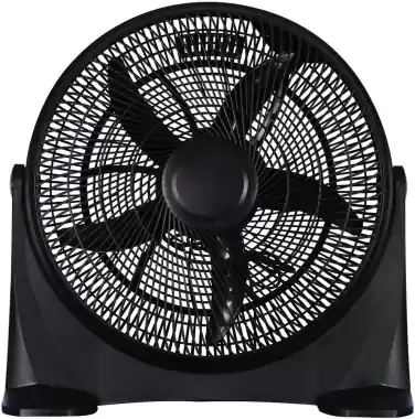 Reducere specială | Ventilator de podea, 90W, EPBF-90W