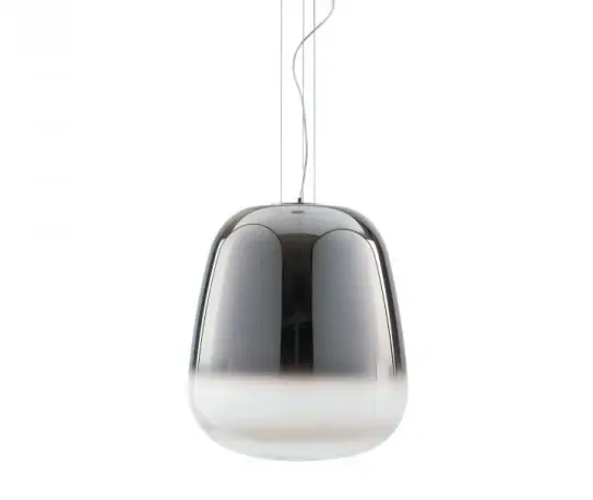 Ofertă flash - Lampa suspendata MOCC 35