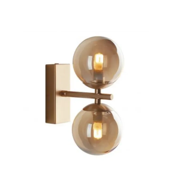 Aplica de perete SUNSHINE - Bestseller