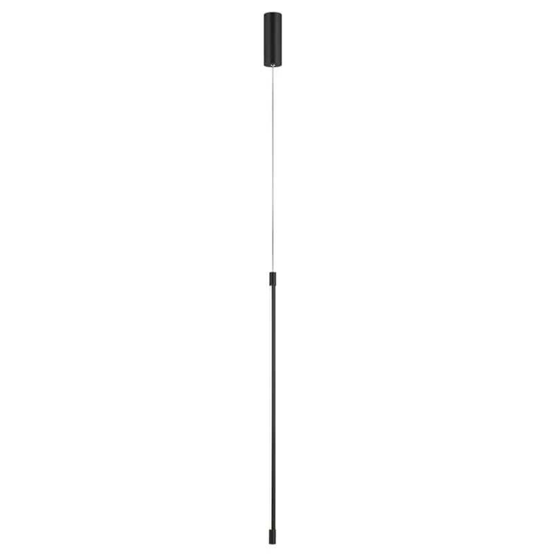 Lampa suspendata STEOR 12 | Cantități limitate