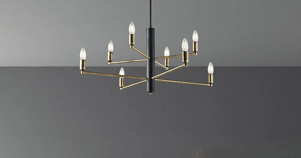 Ursa - Complement de design metalic luminos, fabricat în Italia - Retur gratuit